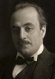 kahlil-gibran kahlil-gibran