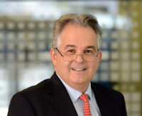 Capacità - Ferruccio Unternährer Capacità - Ferruccio Unternährer