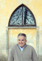 Formazione - Ferruccio Unternährer Formazione - Ferruccio Unternährer