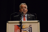 Impegno Civile - Ferruccio Unternährer Impegno Civile- Ferruccio Unternährer